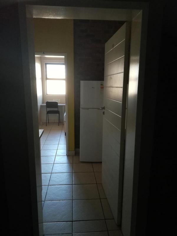 To Let 2 Bedroom Property for Rent in Die Bult North West